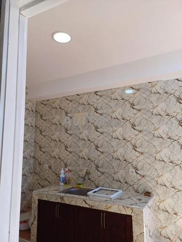 Appartements à louer à Temara