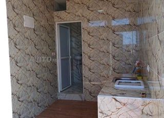 Appartements à louer à Temara