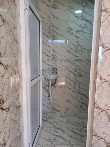 Appartements à louer à Temara