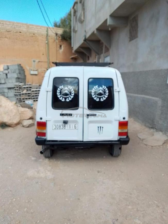 voiture 