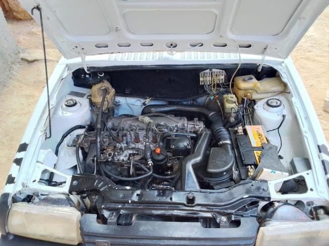 voiture 