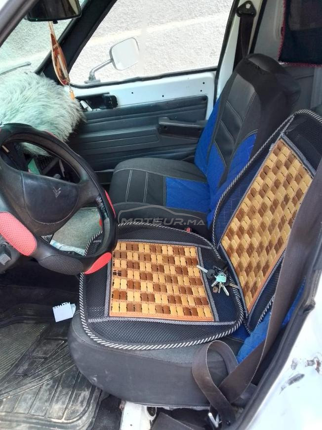 voiture 
