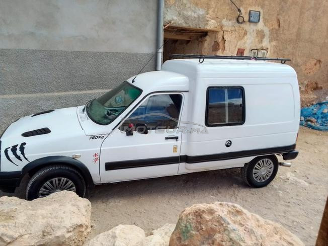 voiture 