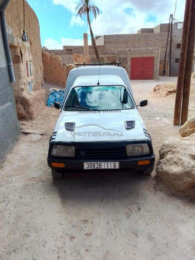 voiture 