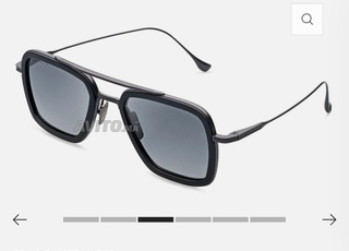 Lunette de soleil DITA 006