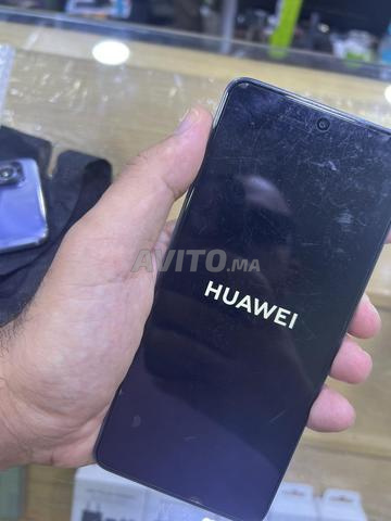 Huawei nova 9 se 8 g 128  - 2