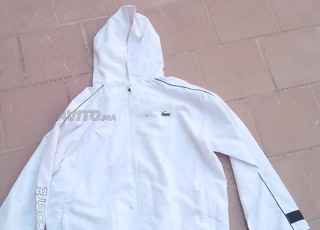   كاليتي ناضية