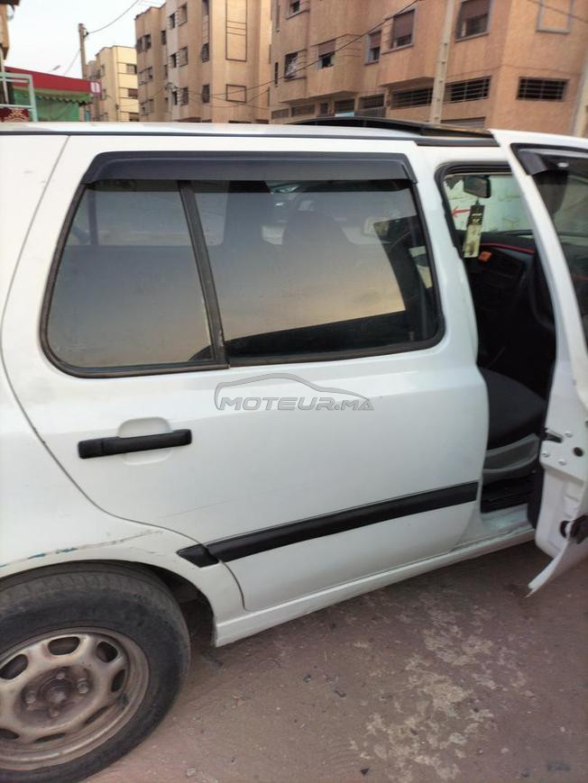 golf 3 mod 93 dd 2007 diesl 8ch 
