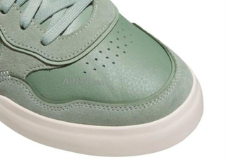 Adidas original chaussure🇩🇪