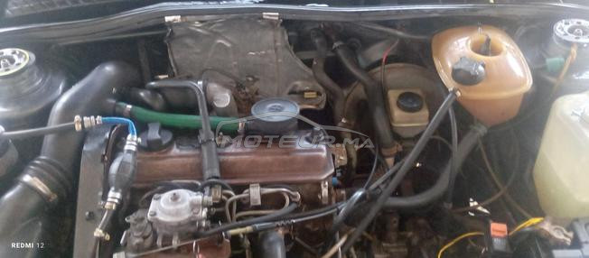 golf 2 mliha carte grise voiture a vendre 