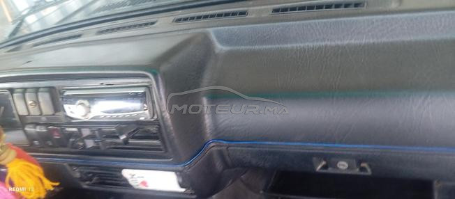 golf 2 mliha carte grise voiture a vendre 