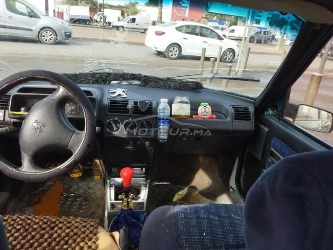 205 جنيور 