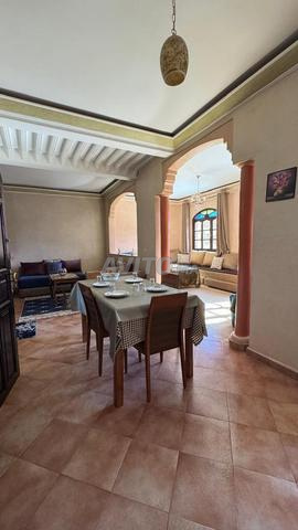 Appartement à louer à Marrakech - image 3