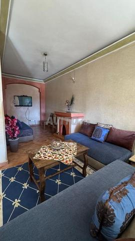 Appartement à louer à Marrakech - image 5