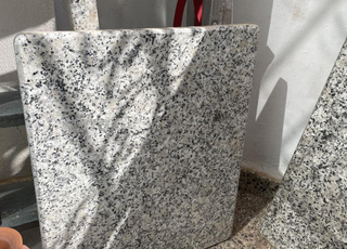 Vends 3 petits plans de travail 