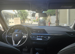 Serie 2 Gran coupé 2023, 20k km, Etat parfait