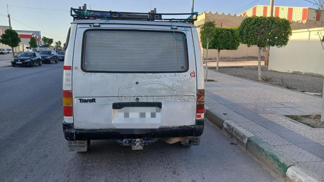 لوطو نقيا ومازال جديدا