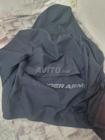 Under armour original france - 2