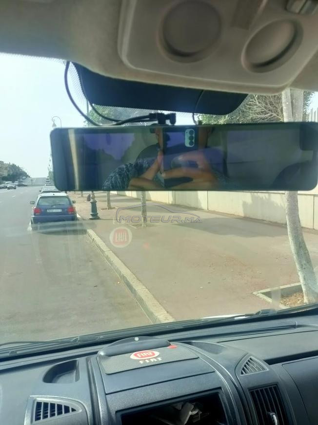 fiat ducato multi jet 