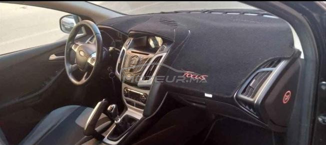 FordFocus