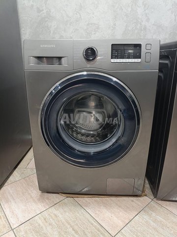  agadir amsernat oasis