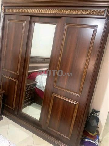 كنشري اتات مستعمل  - 2