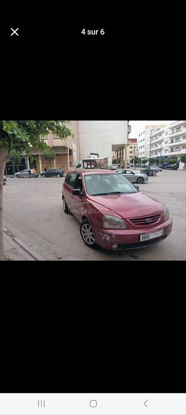 voitur avandre bon eta