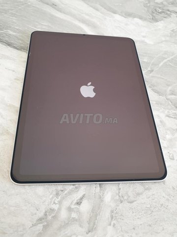Ipad Air 5éme génération Pour piéces