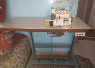 ماكينة للبيع سورجي