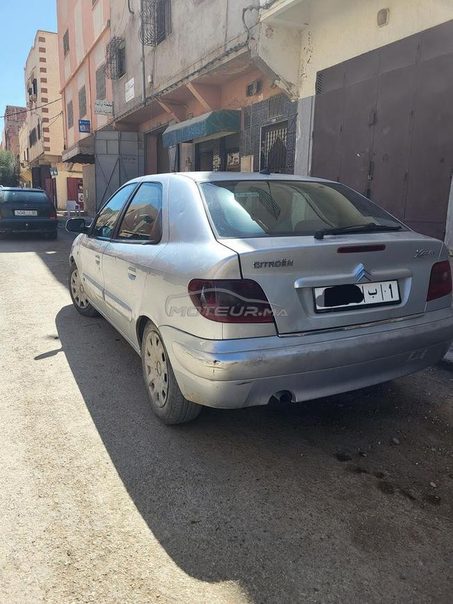 77197نايمثنعقظزبغ