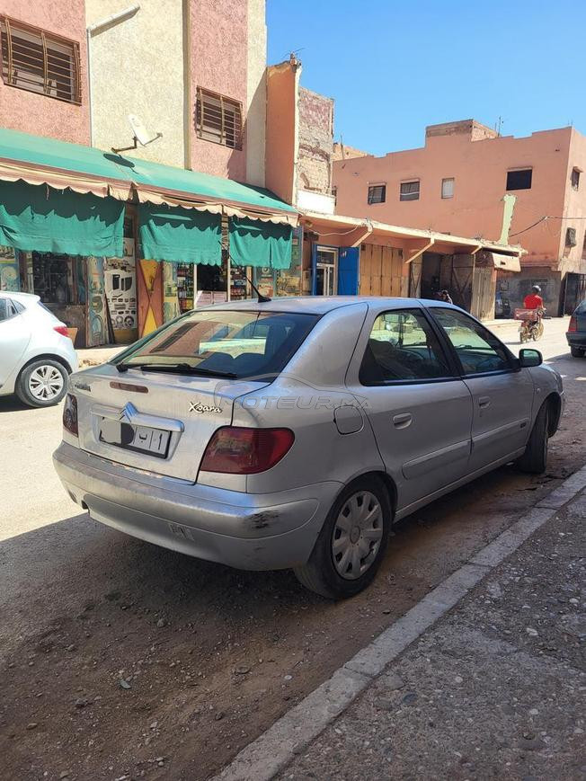77197نايمثنعقظزبغ
