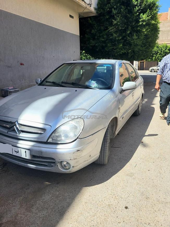77197نايمثنعقظزبغ