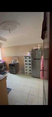 Apprt à vendre de 84m carré situé à Berrechid 