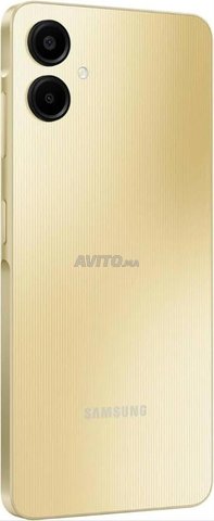 Samsung a06 
