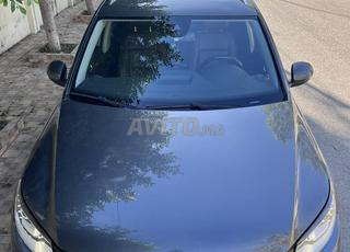 volkswagen tiguan pack R