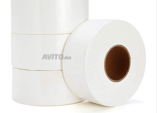 Papier Toilette  ,Essuie-Tout Prix Usine