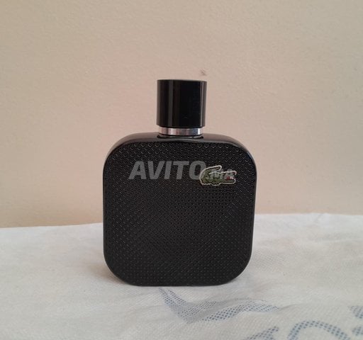 Parfum originale 