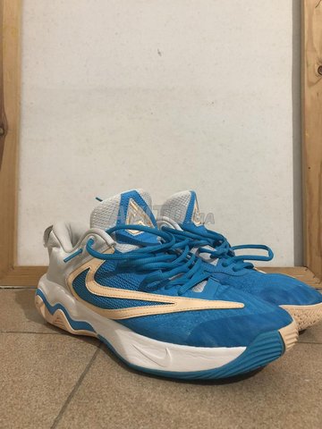 nike original pointure 41