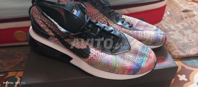 chaussure Nike 45