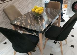 صالمونجي بجميع الألوان و ثمن مناسب 🤩🤩