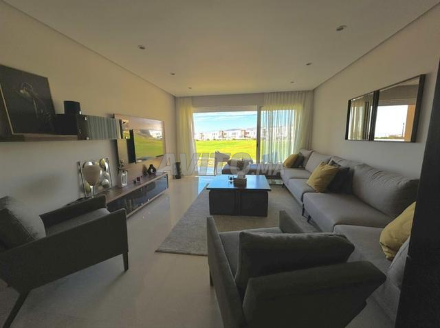 Superbe Duplex à Taghazout Bay - image 5