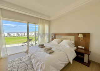 Superbe Duplex à Taghazout Bay