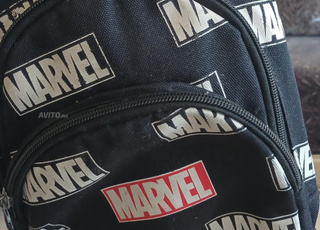 𝚜𝚊𝚌𝚘𝚌𝚑𝚎 𝚖𝚊𝚛𝚟𝚎𝚕