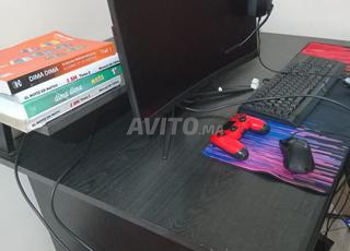 bureau  bien quality 