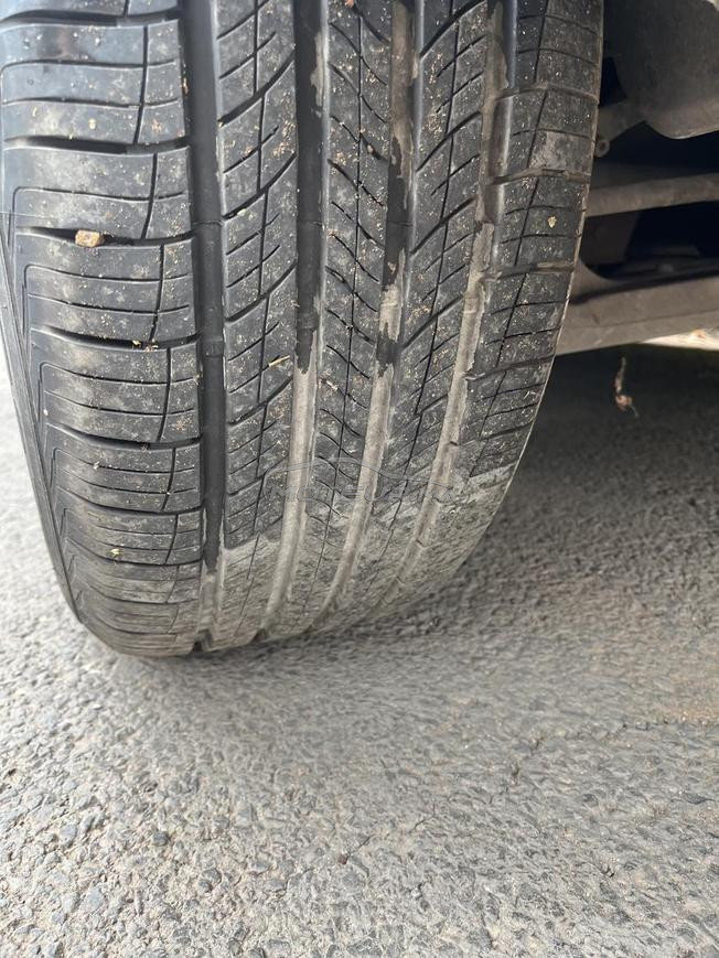 Mercedes ML 250 4 Matic