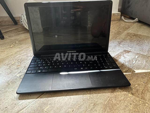 THOMSON ORDINATEUR NEO 14 - INTEL CORE 12TH GEN