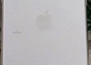 mon IPHONE 11PRO BONNE ÉTAT 
