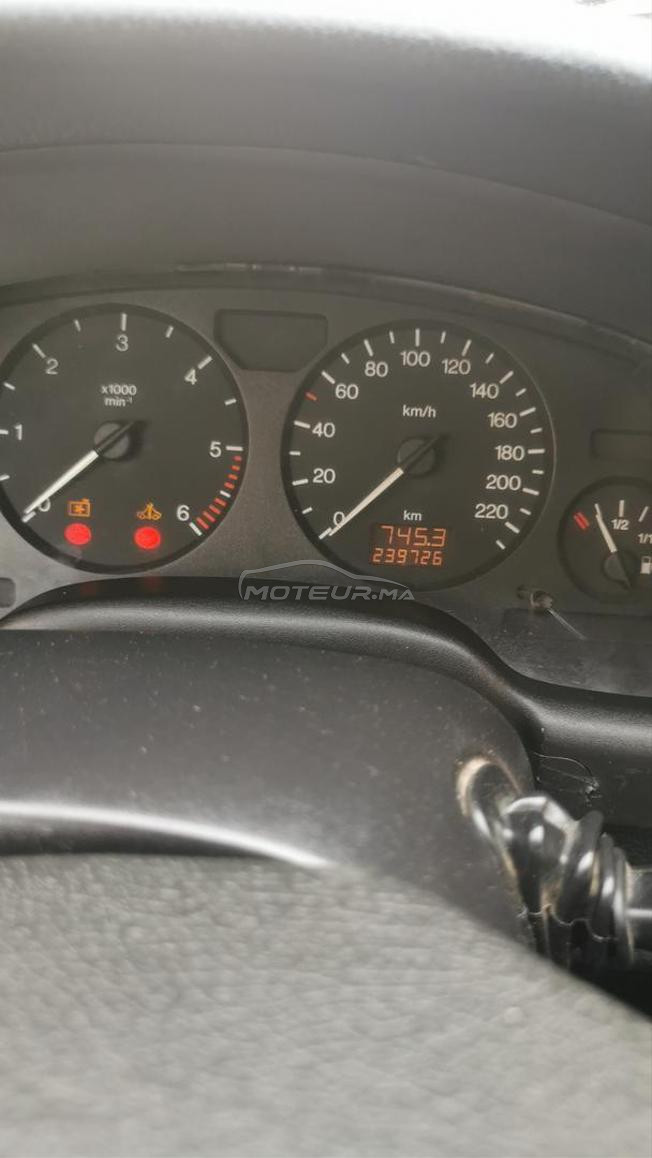 OpelAstra