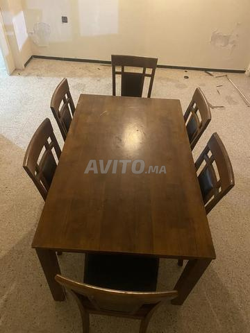 مرحبا بالجميع مزالة نقية لعود مزال جديد  