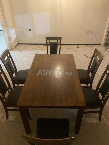 مرحبا بالجميع مزالة نقية لعود مزال جديد   - 2